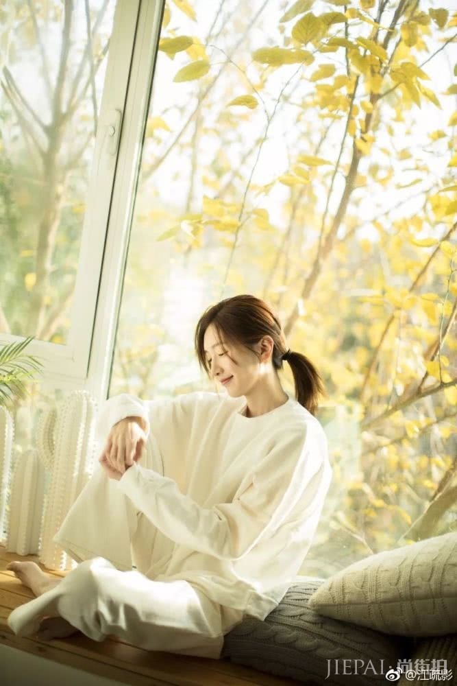 ����Ӱ���½��Ľ�����ʱ�֡��ϰ�Ů�ɡ�